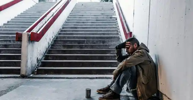 Everyday Struggles