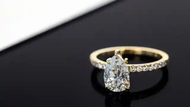 The Ring