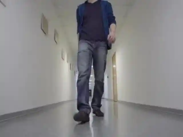 Verrat