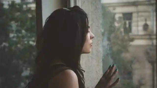Elisa’s Devotion