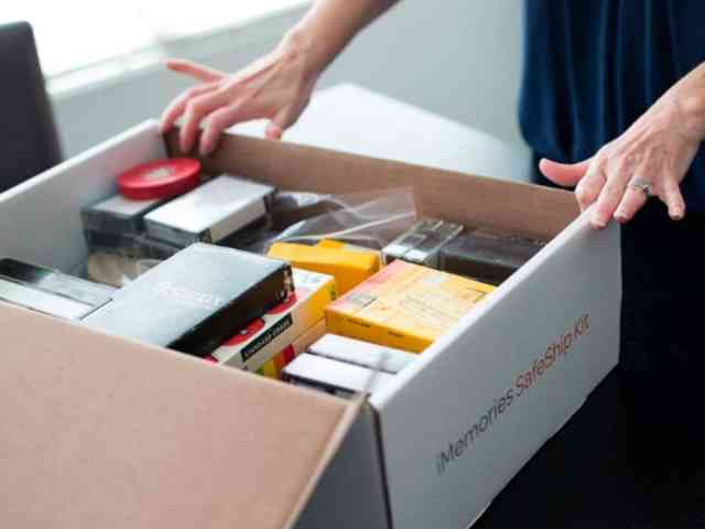 Peeps Carbon Technology – NASA’s Solution for Dirty Glasses