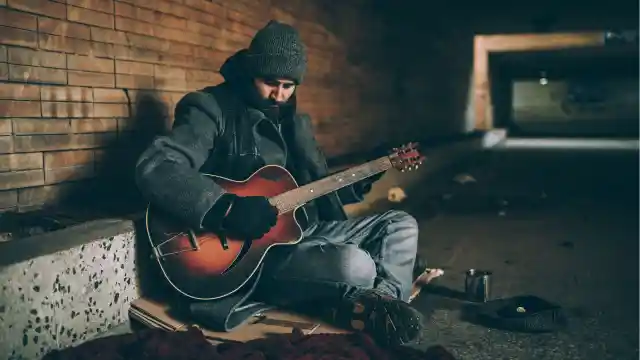 Elogios