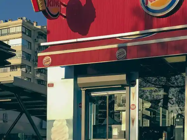 En El Suelo