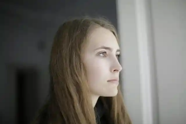 La Llamada De Jane