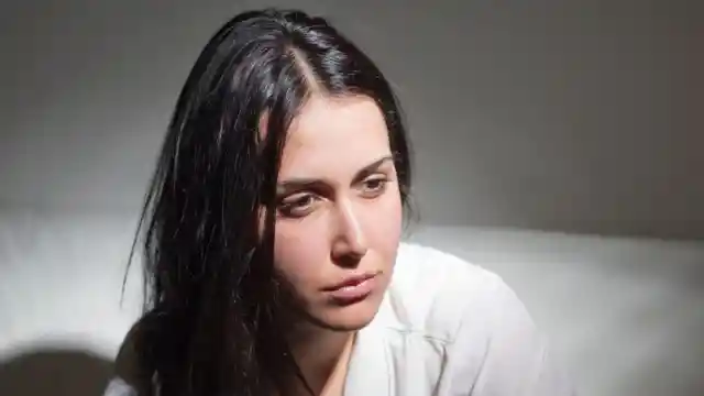 Su Mente Estaba Muy Lejos