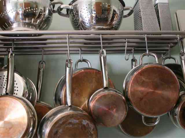 Keep Bright Towels Bright