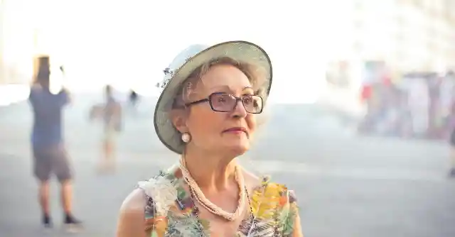 Otra Oportunidad