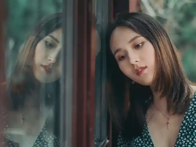 Intrusive Thoughts: Common Or Abnormal?