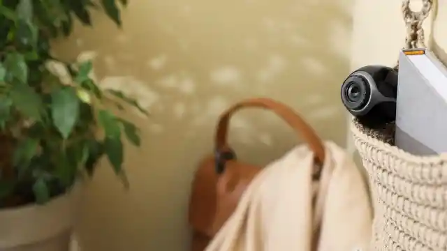 Tomando Medidas Extremas