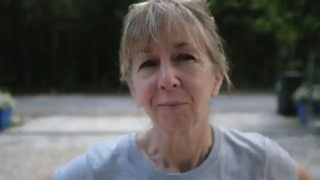 Confronting Helen