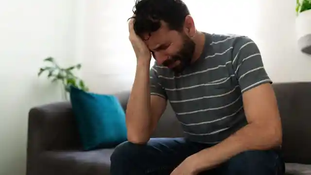 Os Resultados Do Exame