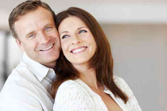 A Seemingly Ordinary Family