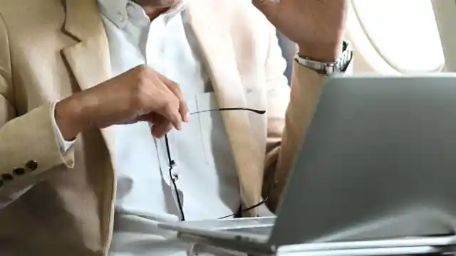 Demasiado Lenta