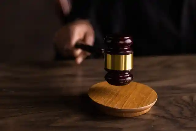 Una Larga Batalla