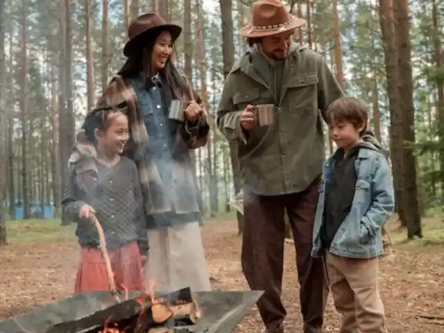 Set Realistic Expectations