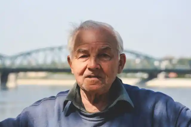 Estratégico