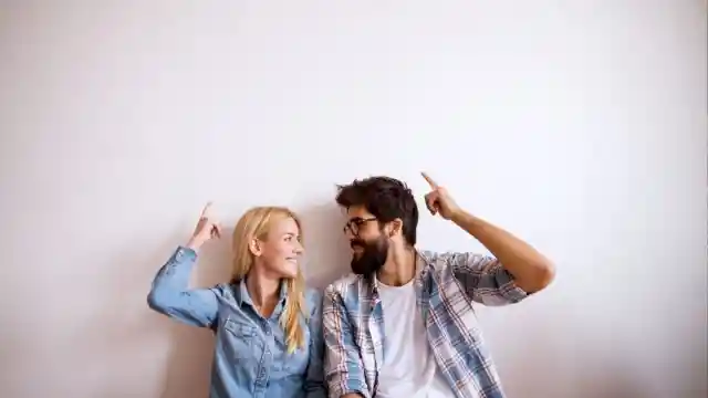 Una Buena Vida