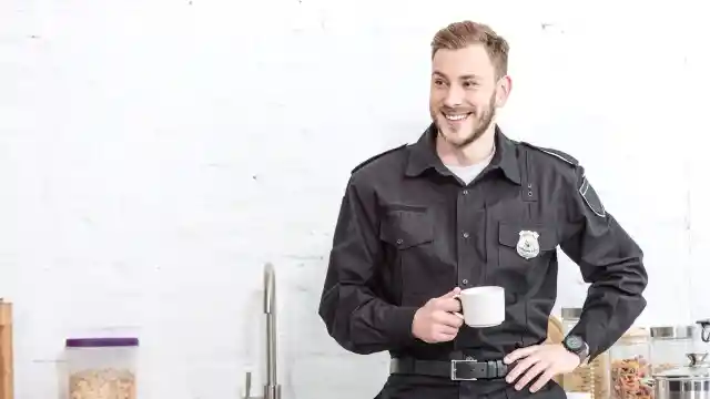 Sua Rotina Diária