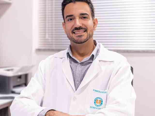 El Médico