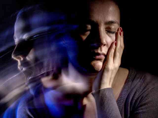 Causes And Risk Factors