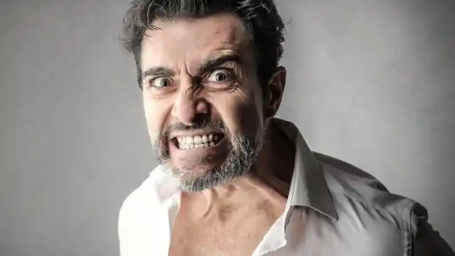O Verdadeiro David