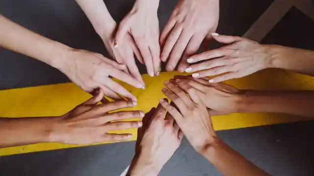 Mais Uma Surpresa