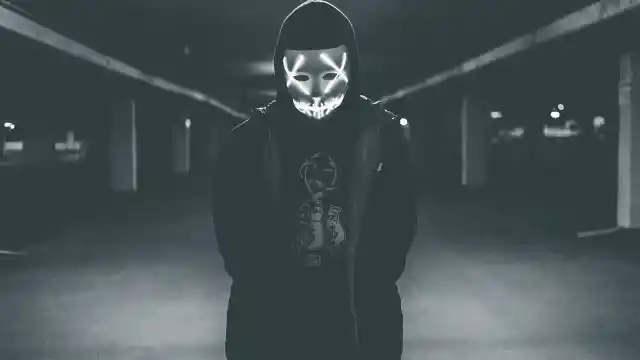 ¿Lo Sabía?