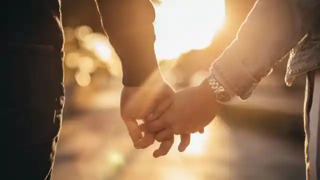 Love Beyond Labels