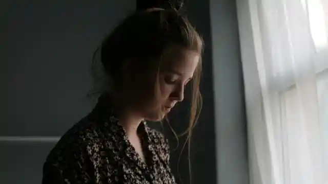 Confronting Elisa