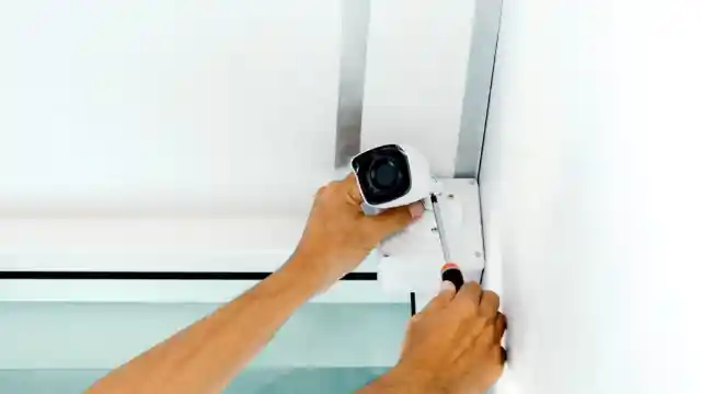 ¿Podría Ser?