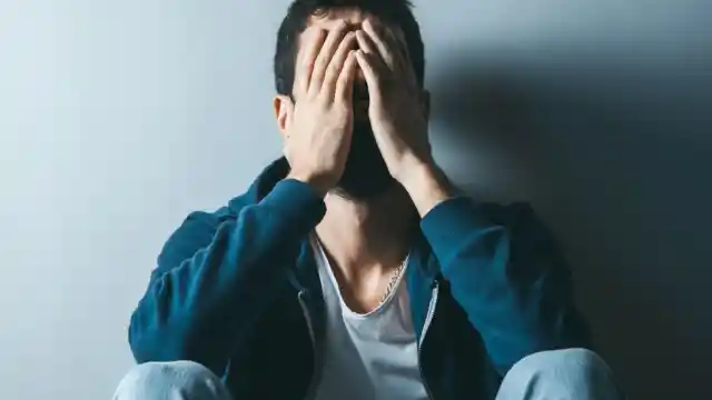 Chris’ Kämpfe