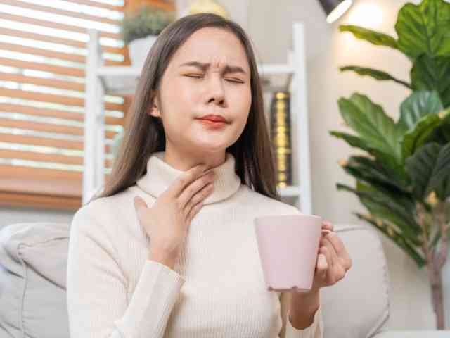 Dirty Tubs Only Need a Little TLC