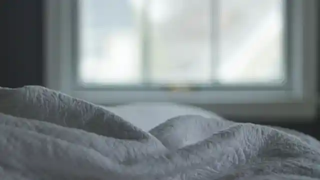 Getting Home Early