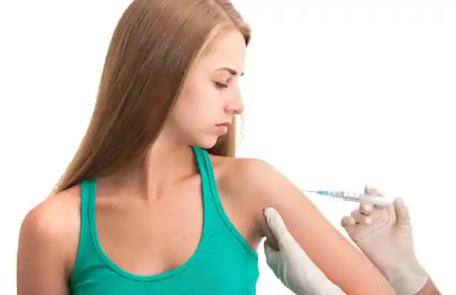 Check-Up
