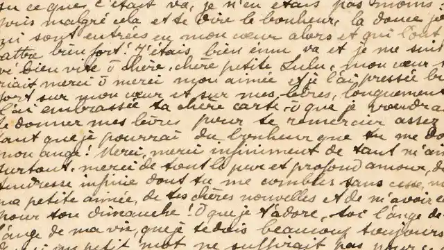 Comprueba La Letra Pequeña