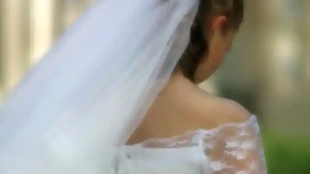 A Moment To Remember
