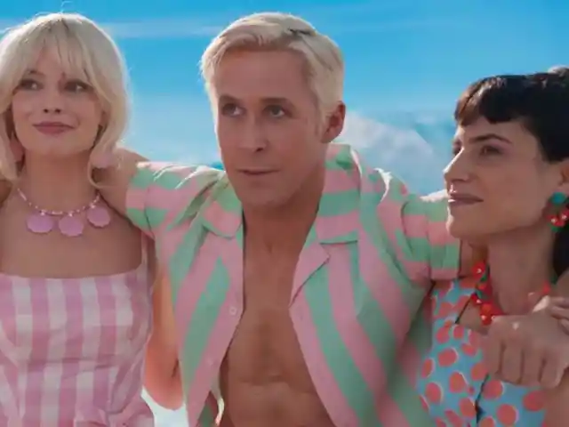 Diversity And Inclusivity