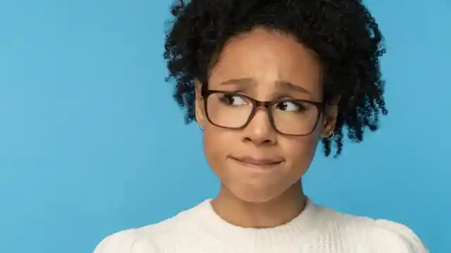 Growing Concern