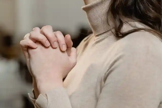 The Path To Comfort