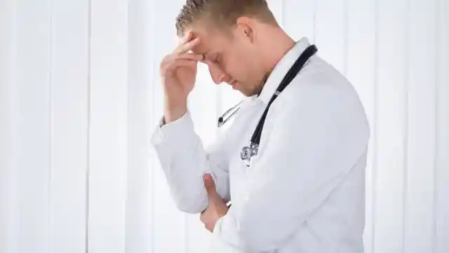 The Results