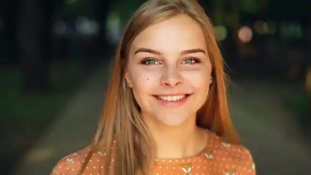 A Big Share