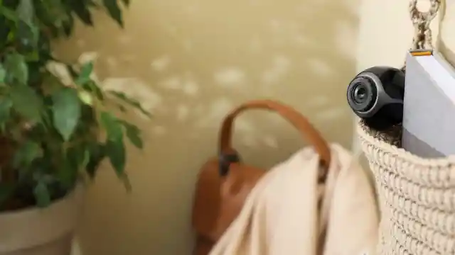 Tomar medidas extremas