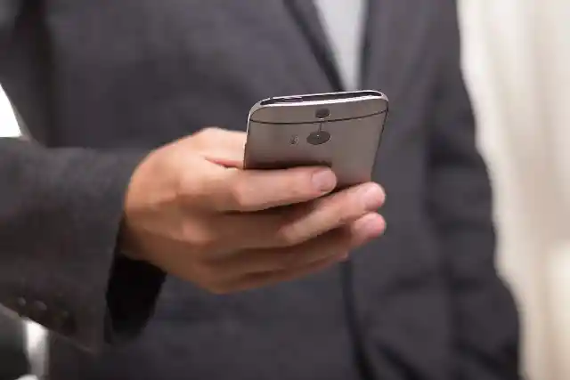 Frequent Calls