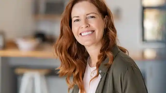 Perguntando À Mãe
