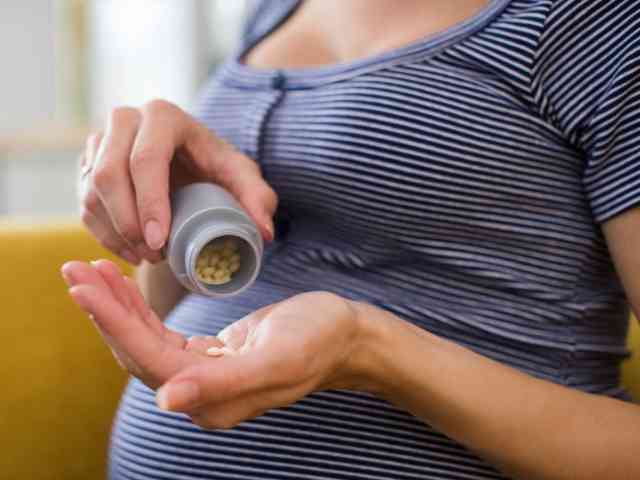 Safety Considerations