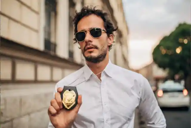 La Investigación