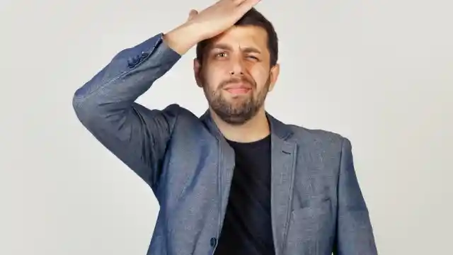 Não Cooperativo