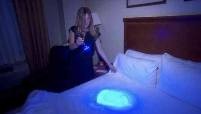 Bedding That Helps Fight Germs and Keeps Odors Away