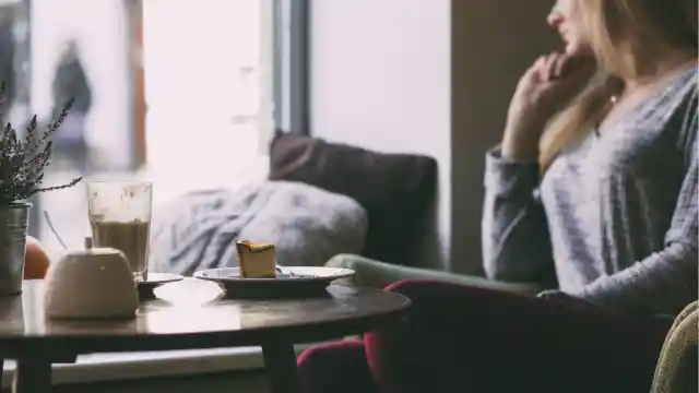 De días a semanas