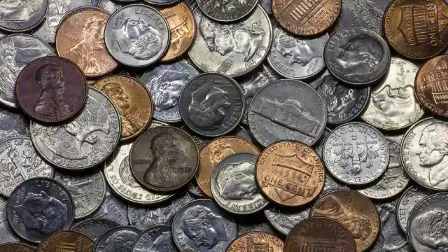 Carefully Counting